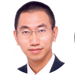 Dr.David Teo Seow Hian
