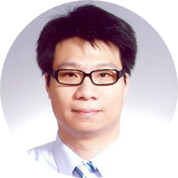 Prof Dr. Wan Man Pun